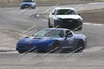 media/Oct-19-2025-Speed Ventures (Sun) [[a6e7fe67be]]/Black/Session 3 (Off Ramp)/